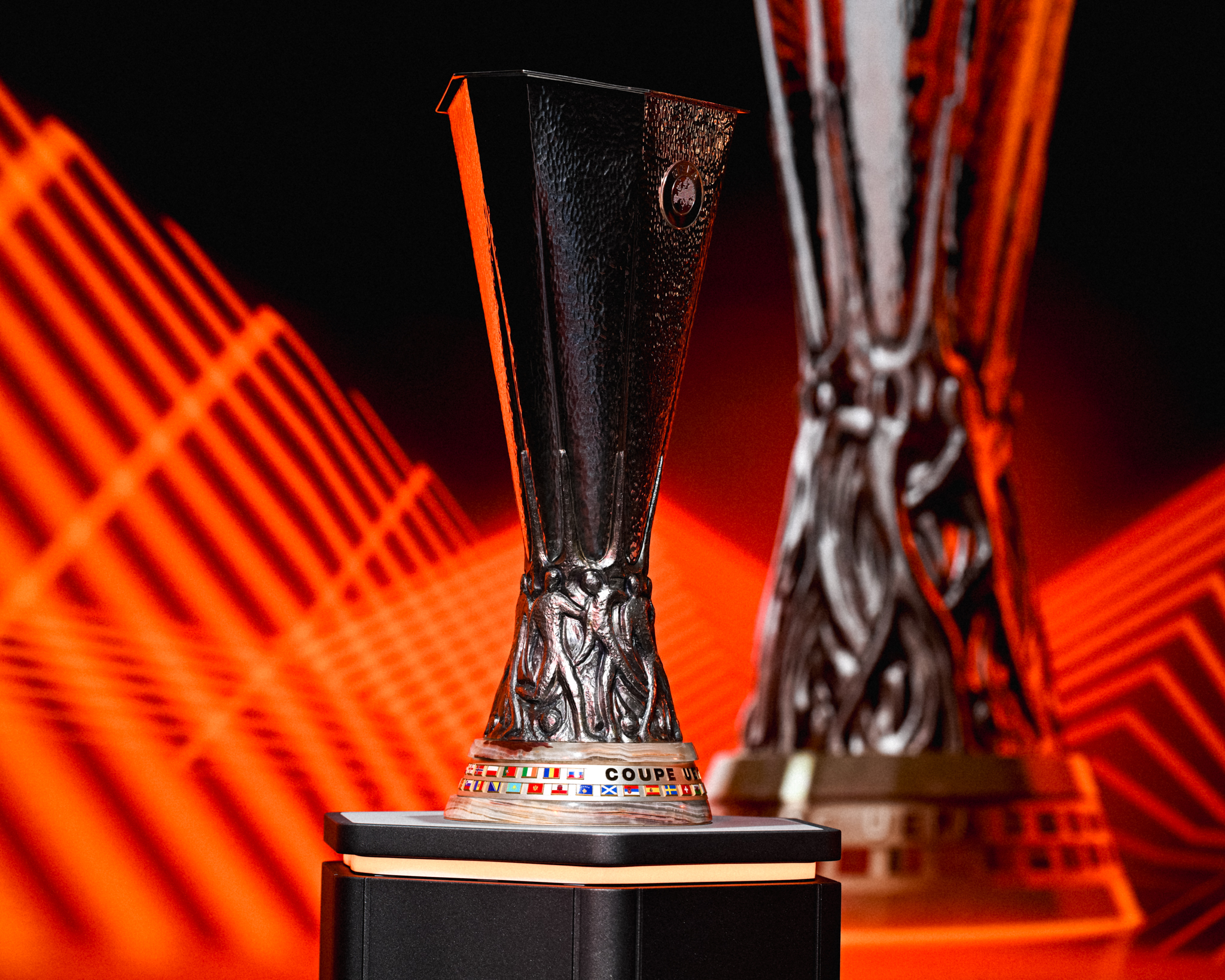 2026/27 UEFA Europa League
