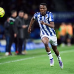 Job Ochieng: Real Sociedad Winger – Age, Career, Stats & Real Madrid Start