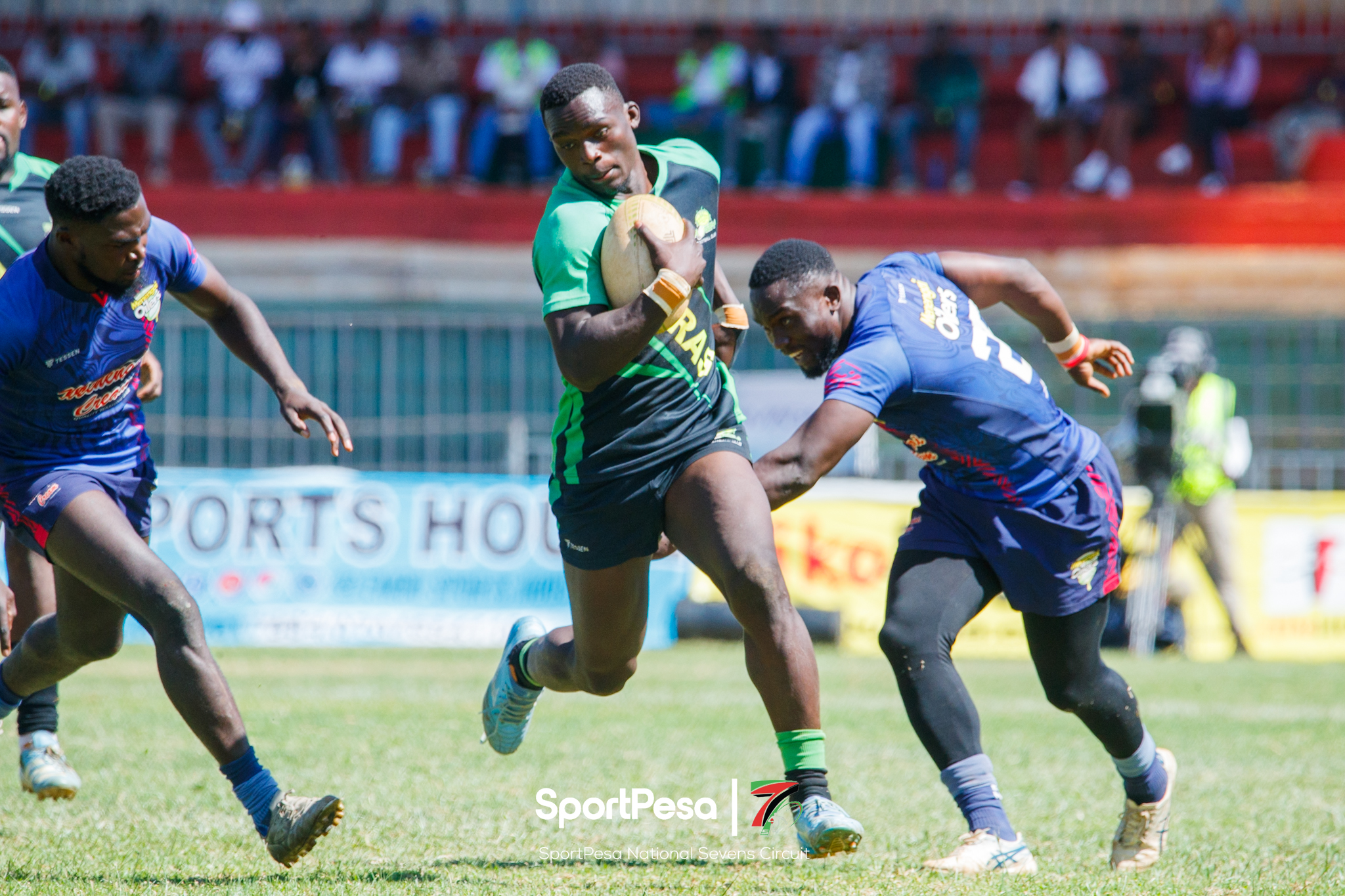 Embu 7s