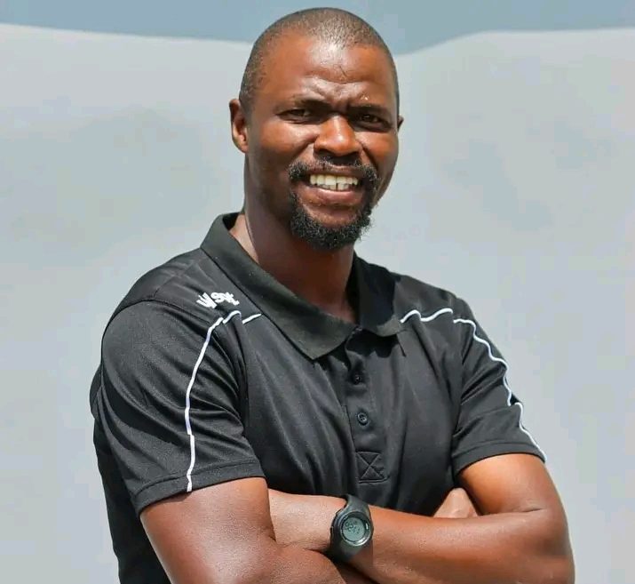 Charles-Okere