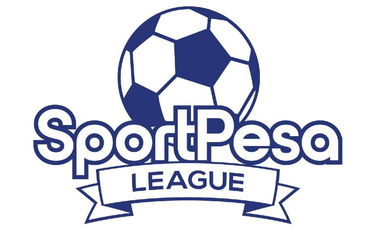 Kenyan Football