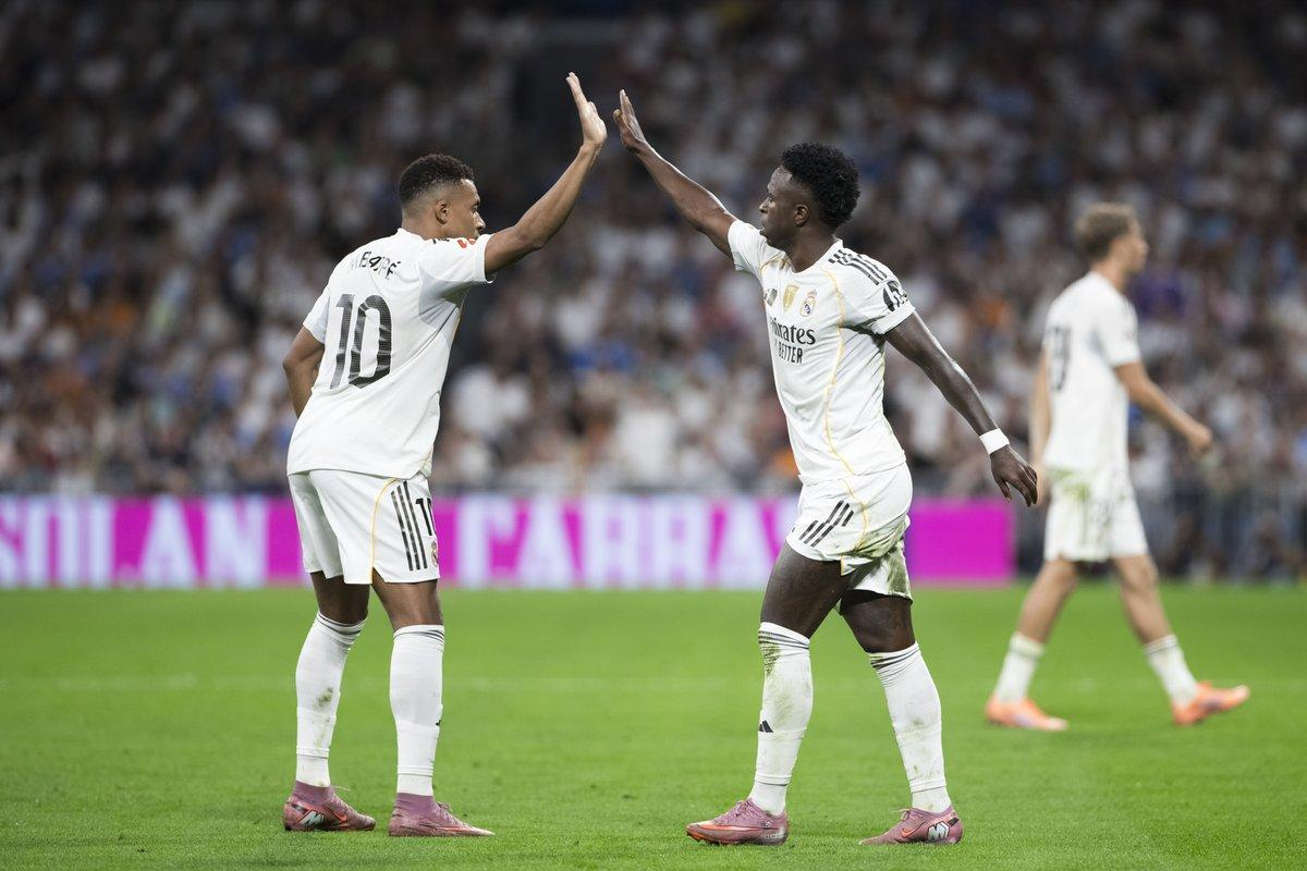 Elche vs Real Madrid Live
