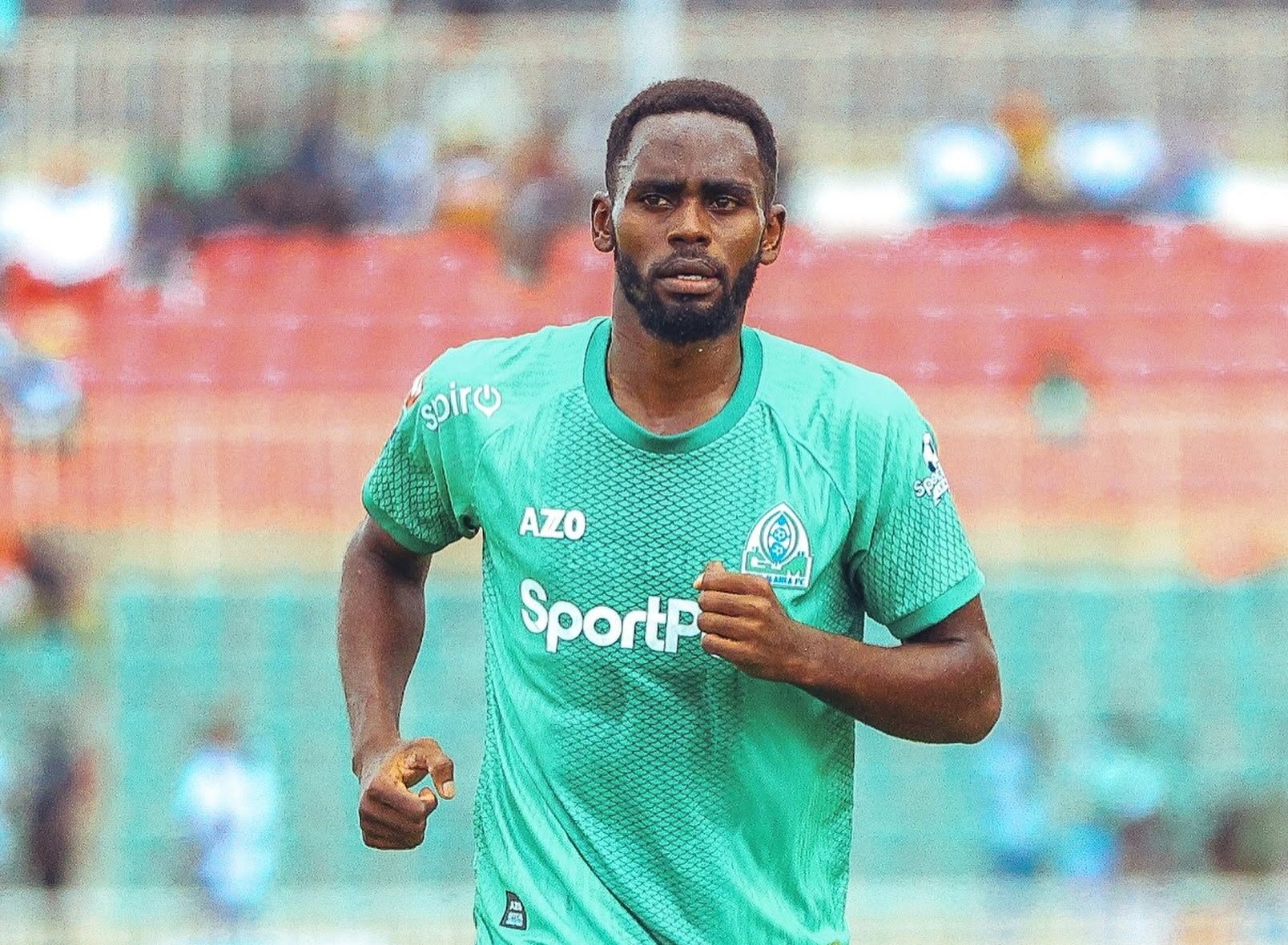Gor Mahia