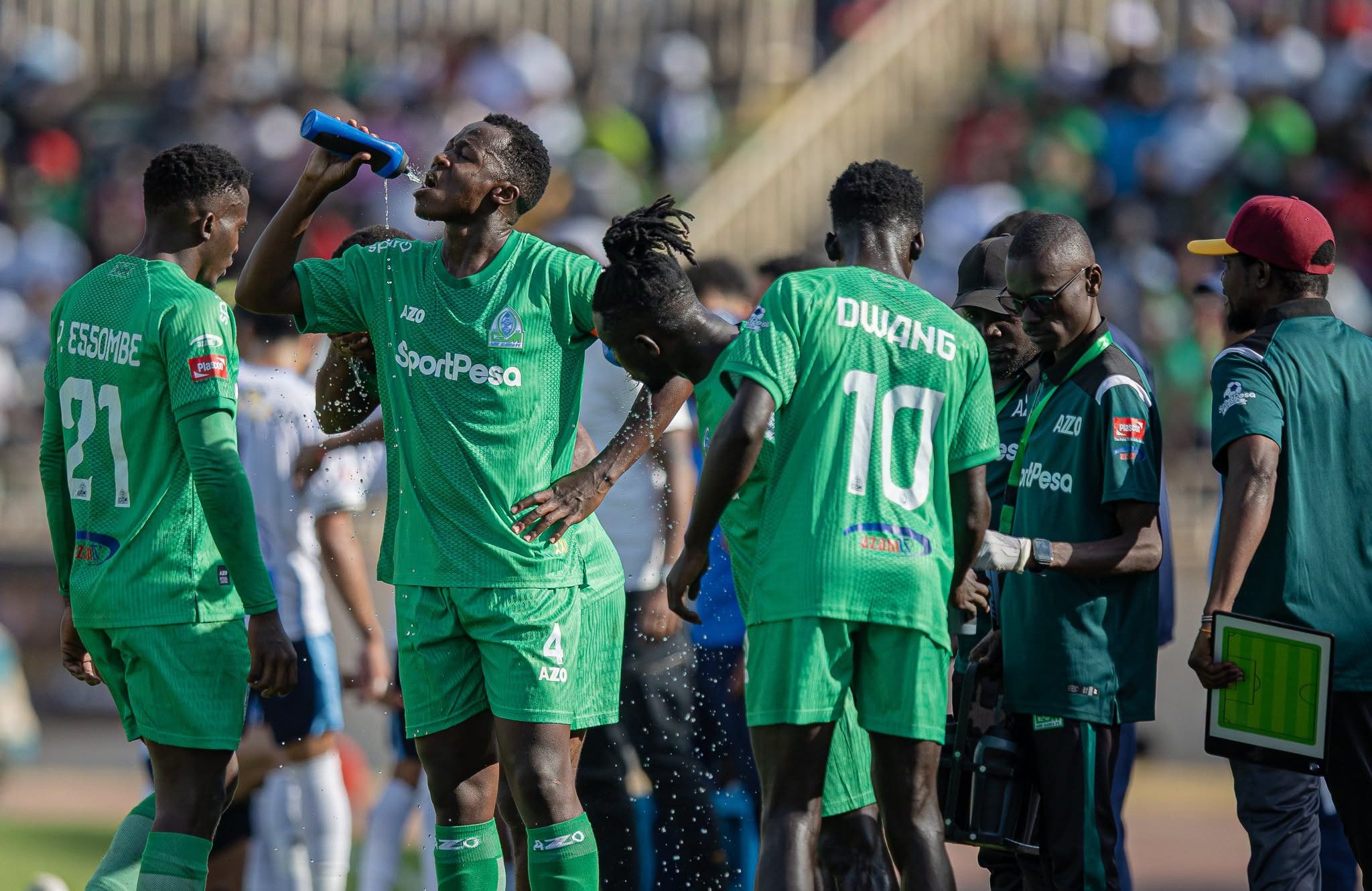 800001255_2186125586118946_6539153684980952597_n Gor Mahia