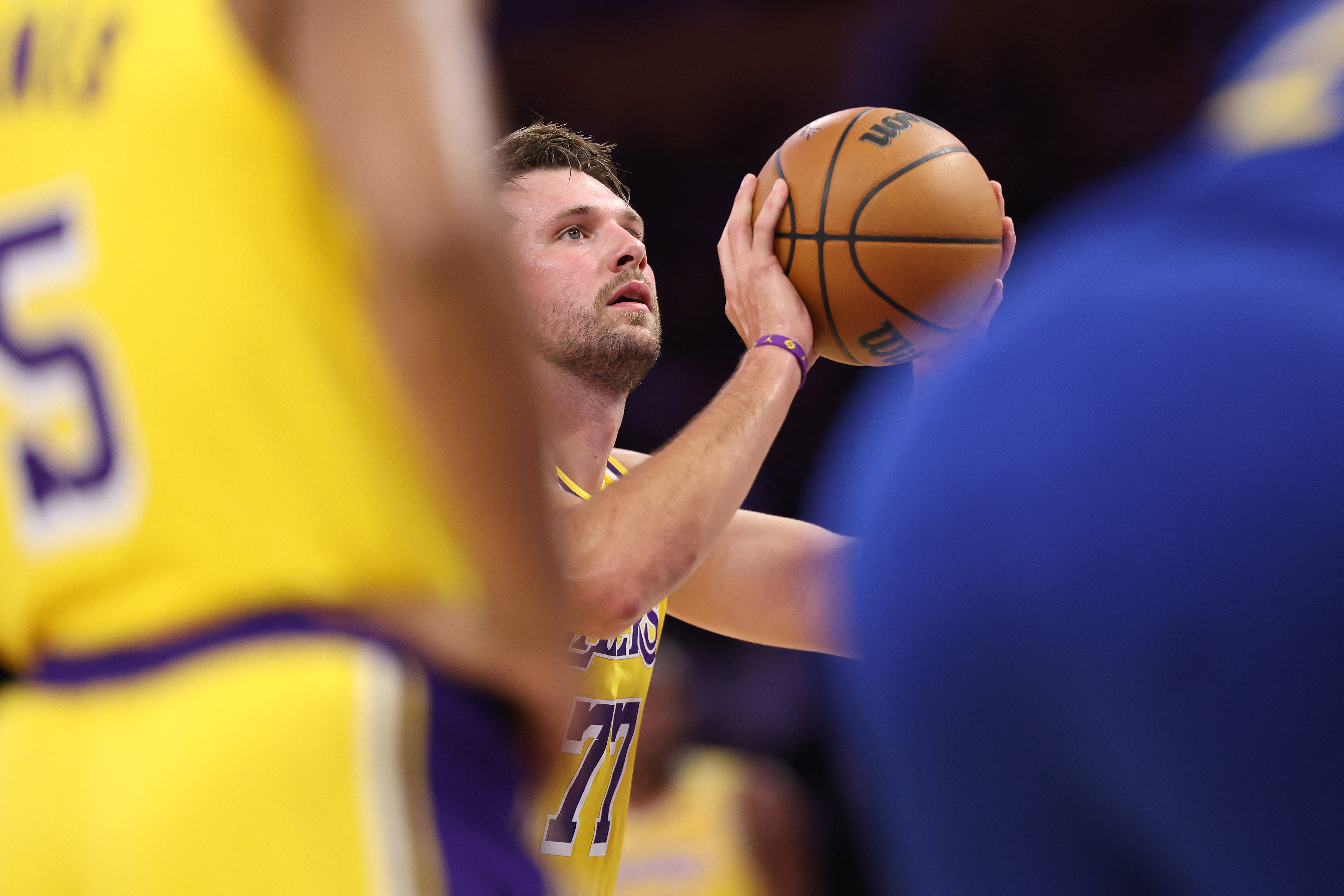 Lakers vs Clippers prediction