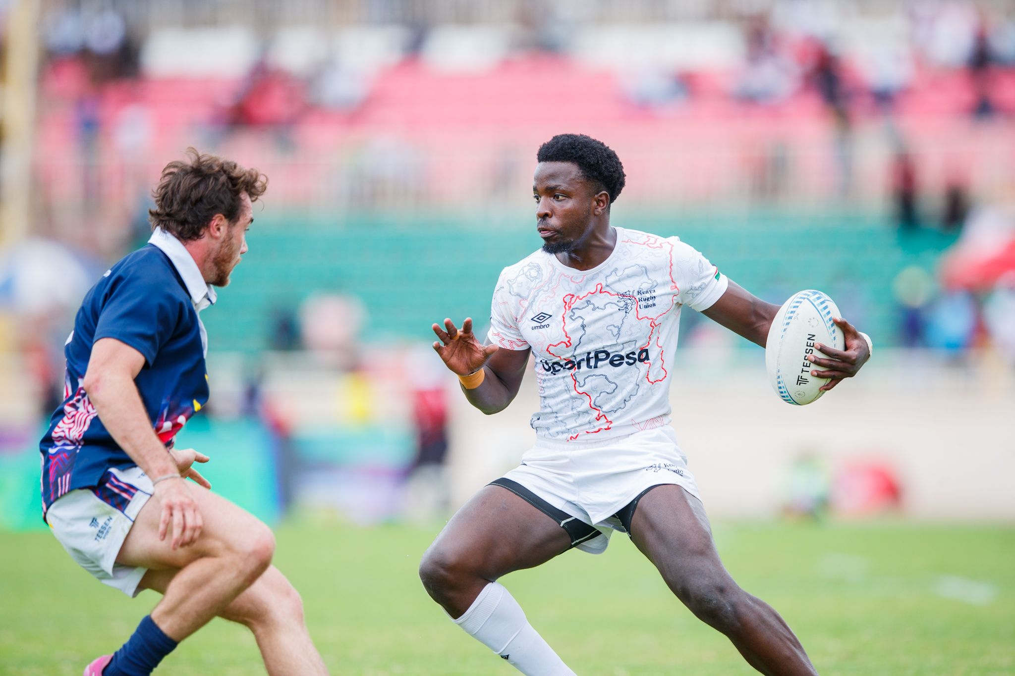 SAFARI 7S 2026 FINALS